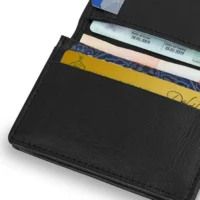 Elite Card Holder - Image 16