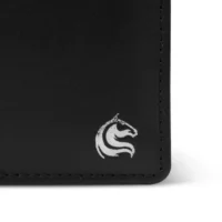 Elite Card Holder - Image 15