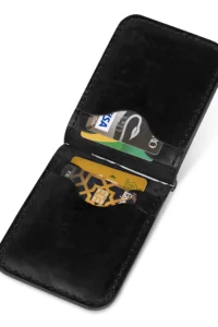 HM The Lord's Wallet - Image 11