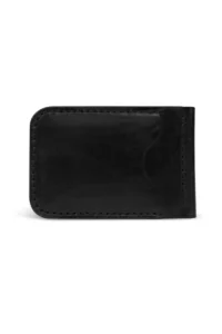 HM The Lord's Wallet - Image 6