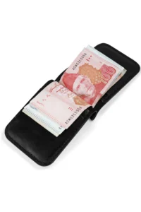 HM The Lord's Wallet - Image 10
