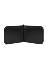 HM The Lord's Wallet - Image 5