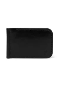 HM The Lord's Wallet - Image 12