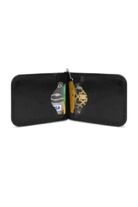 HM The Lord's Wallet - Image 8