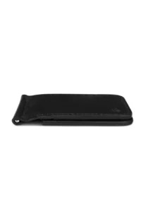 HM The Lord's Wallet - Image 2