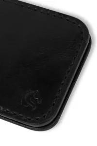 HM The Lord's Wallet - Image 4