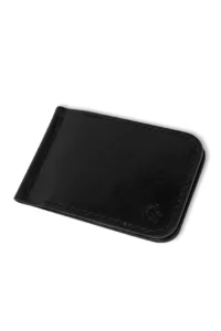 HM The Lord's Wallet - Image 3