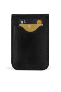HM The Lord's Wallet - Image 9