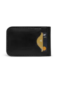 HM The Lord's Wallet - Image 7