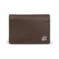 Elite Card Holder