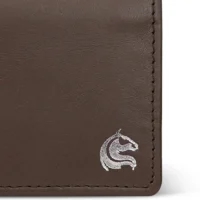 Elite Card Holder - Image 8