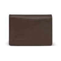 Elite Card Holder - Image 3