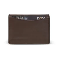 Elite Card Holder - Image 5