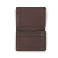 Elite Card Holder - Image 2