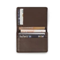 Elite Card Holder - Image 4