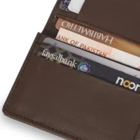 Elite Card Holder - Image 6