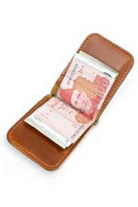 HM The Lord's Wallet - Image 21