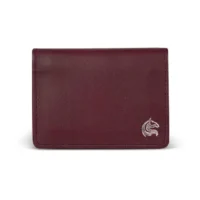 Elite Card Holder - Image 7