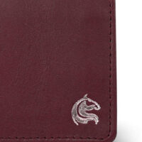 Elite Card Holder - Image 9