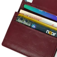 Elite Card Holder - Image 10