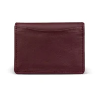Elite Card Holder - Image 12