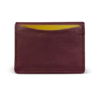 Elite Card Holder - Image 11