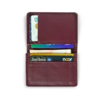 Elite Card Holder - Image 13