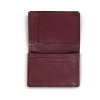 Elite Card Holder - Image 14