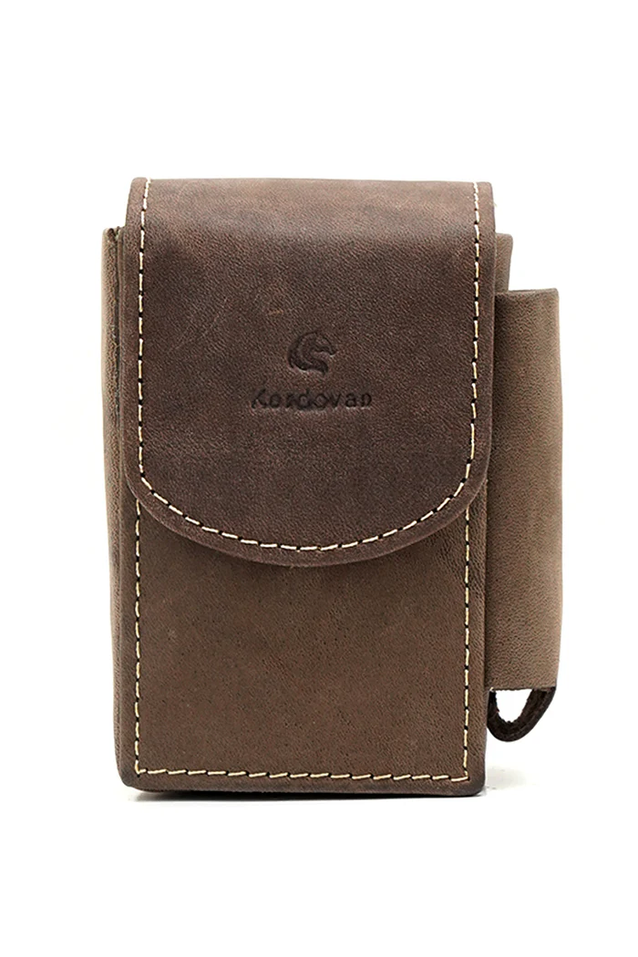 The Case by Kordovan - Image 11