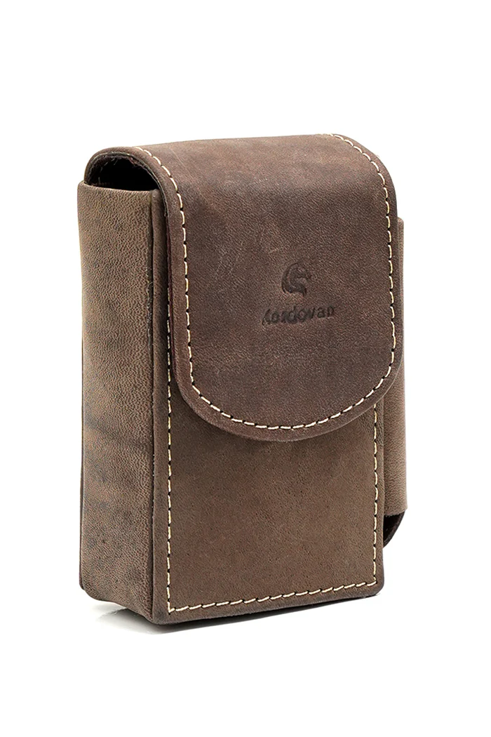 The Case by Kordovan - Image 10