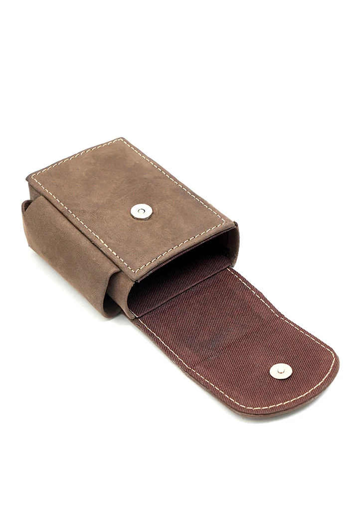 The Case by Kordovan - Image 9