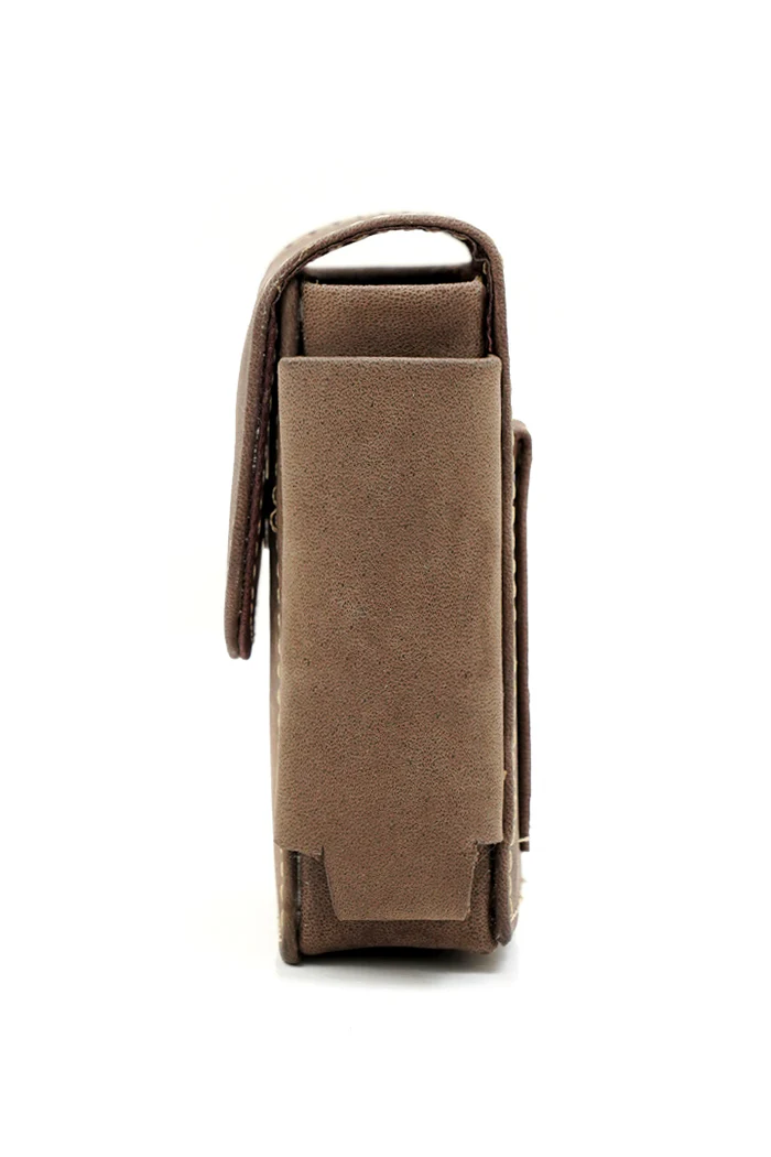 The Case by Kordovan - Image 8