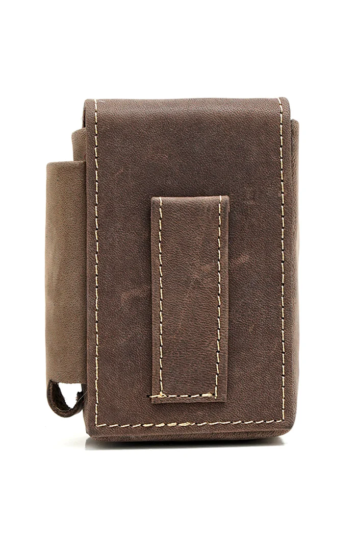 The Case by Kordovan - Image 7