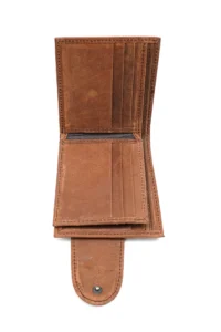 The Truckkr // Bi-fold - Image 5