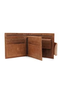 The Truckkr // Bi-fold - Image 4