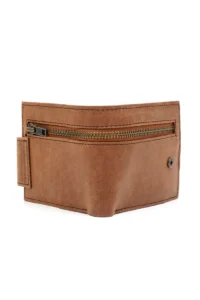 The Truckkr // Bi-fold - Image 6