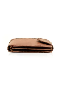 The Truckkr // Bi-fold - Image 3