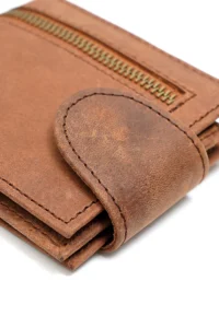 The Truckkr // Bi-fold - Image 2