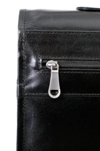 CEO Executive Office Bag - Image 3