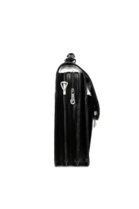 CEO Executive Office Bag - Image 6