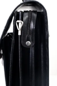CEO Executive Office Bag - Image 4