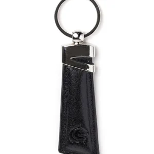 Imperial Keychain