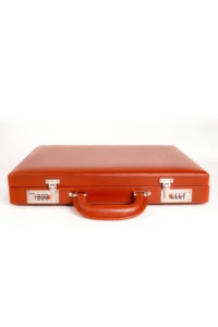 Branson Briefcase & Business Attaché - Image 4