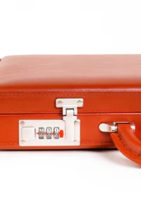 Branson Briefcase & Business Attaché - Image 3
