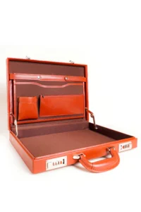 Branson Briefcase & Business Attaché - Image 7