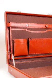 Branson Briefcase & Business Attaché - Image 5