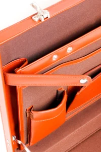 Branson Briefcase & Business Attaché - Image 6
