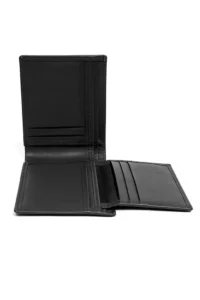 The Aristocrat Wallet - Image 2