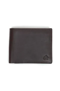The Aristocrat Wallet