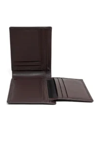 The Aristocrat Wallet - Image 5